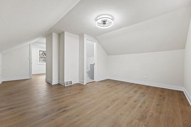 4821 N 53rd STREET, Milwaukee, WI 53218