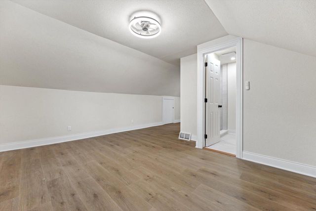 4821 N 53rd STREET, Milwaukee, WI 53218