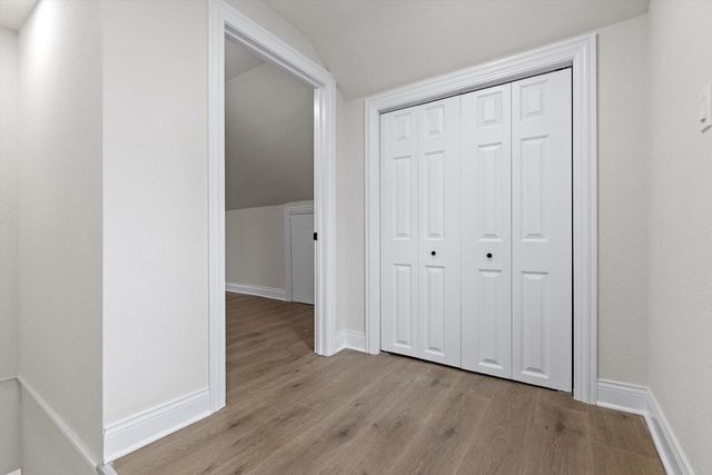 4821 N 53rd STREET, Milwaukee, WI 53218