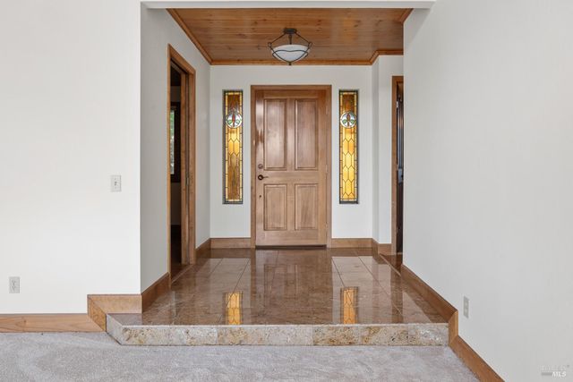 4436 Grange Rd, Santa Rosa, CA 95404