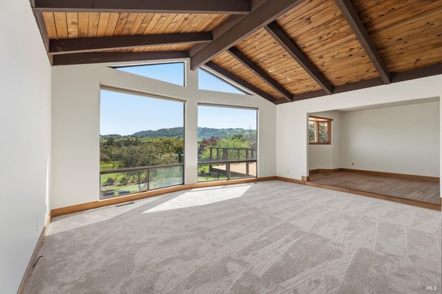 4436 Grange Rd, Santa Rosa, CA 95404