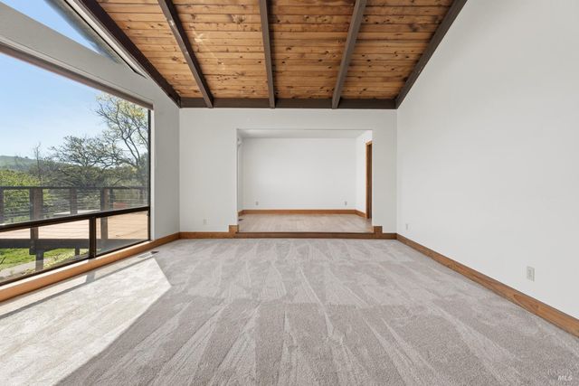 4436 Grange Rd, Santa Rosa, CA 95404