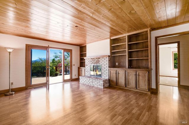 4436 Grange Rd, Santa Rosa, CA 95404