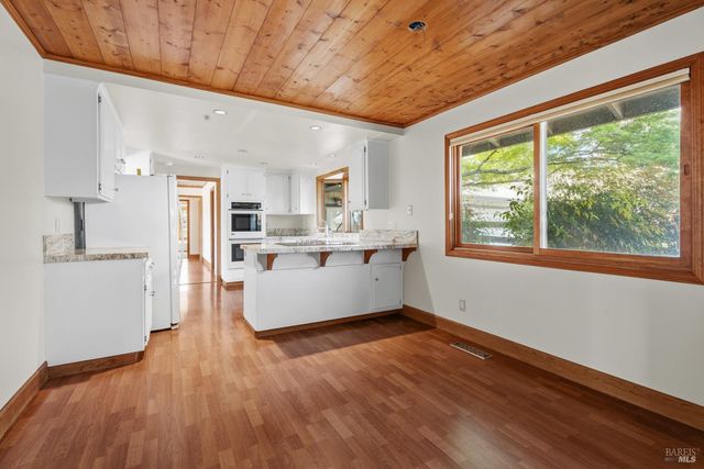 4436 Grange Rd, Santa Rosa, CA 95404