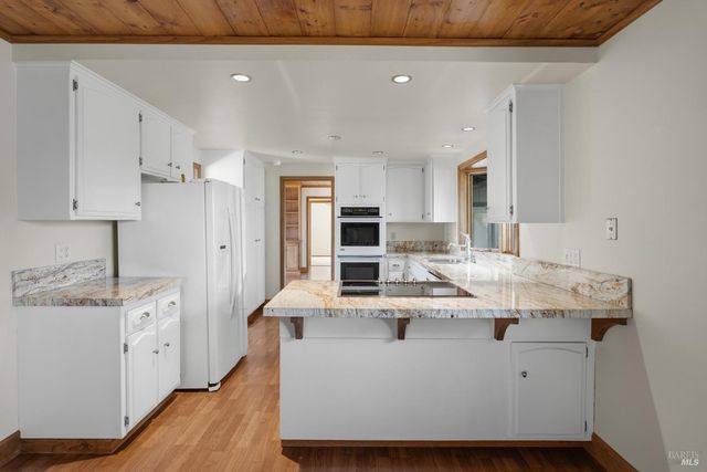 4436 Grange Rd, Santa Rosa, CA 95404