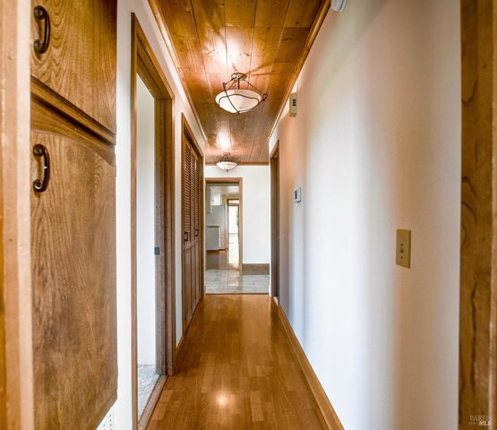 4436 Grange Rd, Santa Rosa, CA 95404