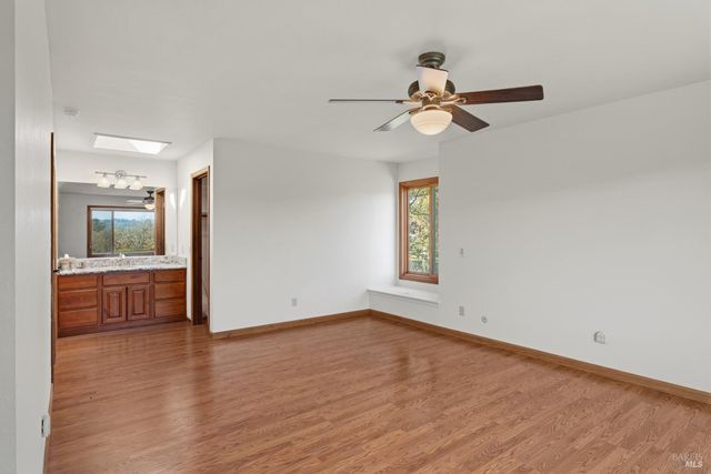 4436 Grange Rd, Santa Rosa, CA 95404