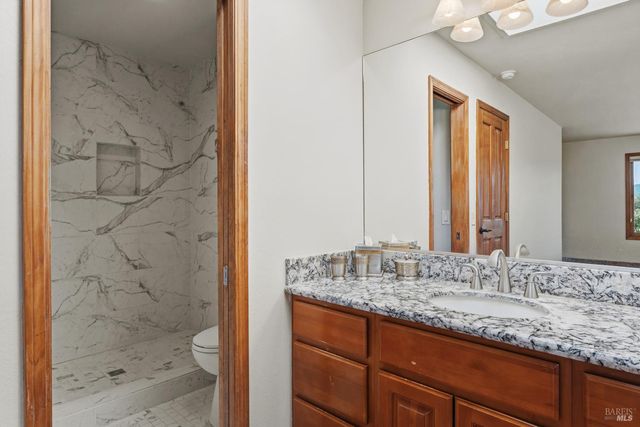 4436 Grange Rd, Santa Rosa, CA 95404