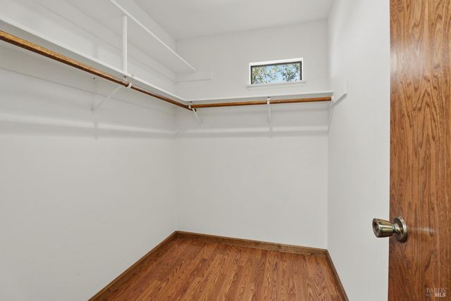 4436 Grange Rd, Santa Rosa, CA 95404