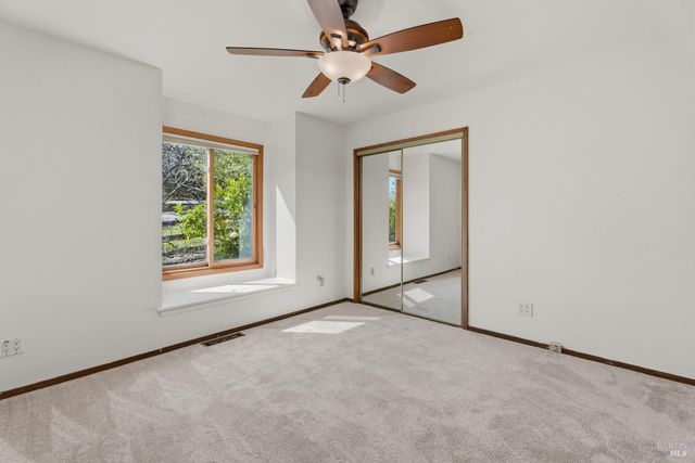 4436 Grange Rd, Santa Rosa, CA 95404