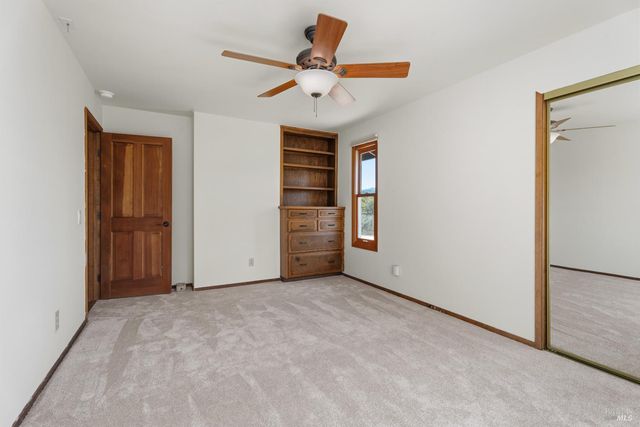 4436 Grange Rd, Santa Rosa, CA 95404