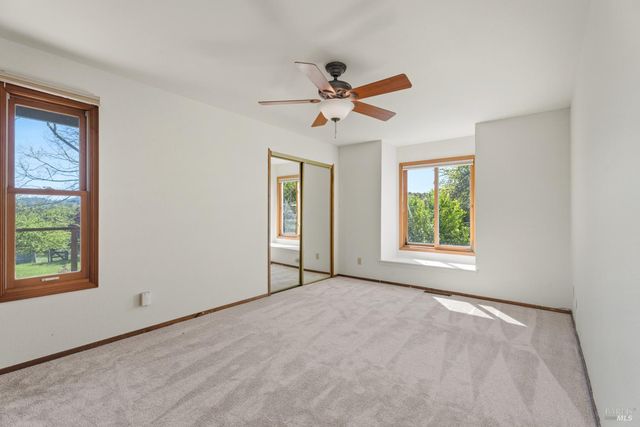 4436 Grange Rd, Santa Rosa, CA 95404