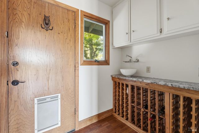 4436 Grange Rd, Santa Rosa, CA 95404