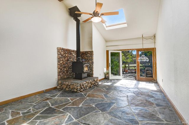 4436 Grange Rd, Santa Rosa, CA 95404