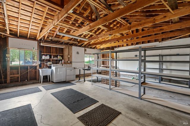 4436 Grange Rd, Santa Rosa, CA 95404