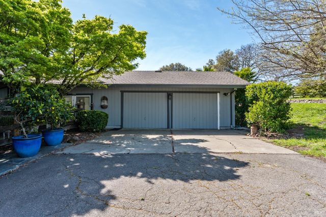 4436 Grange Rd, Santa Rosa, CA 95404