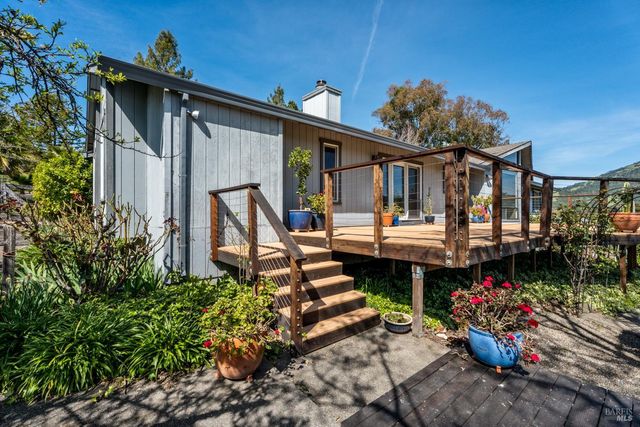 4436 Grange Rd, Santa Rosa, CA 95404