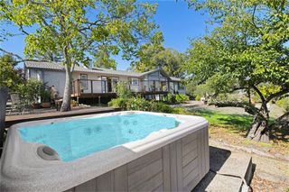 4436 Grange Rd, Santa Rosa, CA 95404