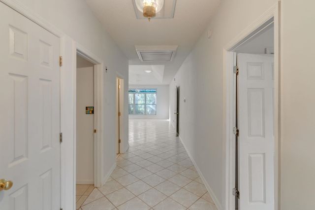 3958 Royal Oaks, Tallahassee, FL 32309