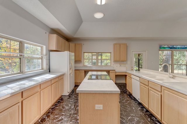 3958 Royal Oaks, Tallahassee, FL 32309