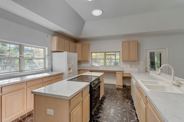 3958 Royal Oaks, Tallahassee, FL 32309