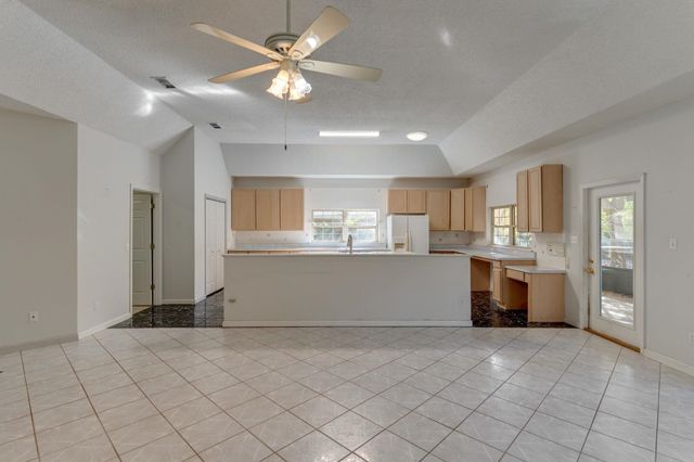 3958 Royal Oaks, Tallahassee, FL 32309