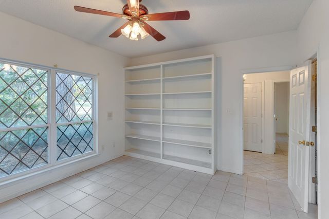 3958 Royal Oaks, Tallahassee, FL 32309