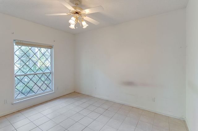 3958 Royal Oaks, Tallahassee, FL 32309