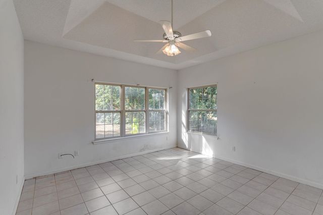 3958 Royal Oaks, Tallahassee, FL 32309