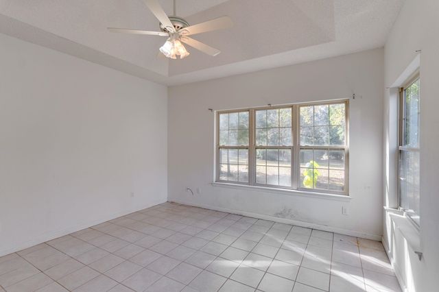 3958 Royal Oaks, Tallahassee, FL 32309