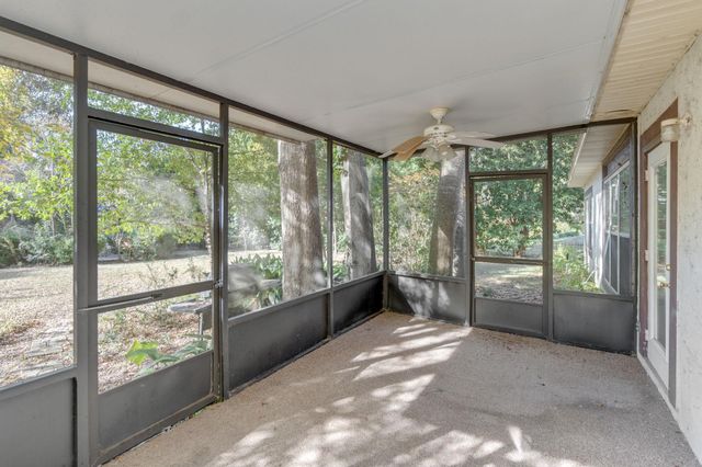 3958 Royal Oaks, Tallahassee, FL 32309