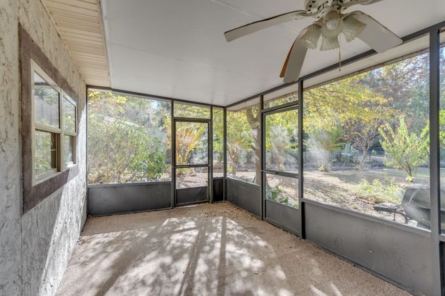 3958 Royal Oaks, Tallahassee, FL 32309