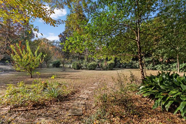 3958 Royal Oaks, Tallahassee, FL 32309