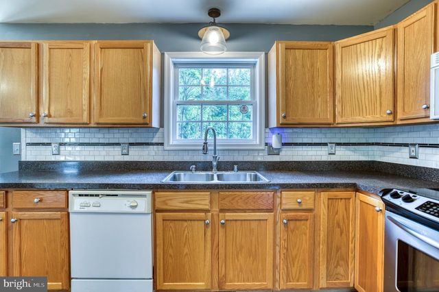 15412 LAKE BREEZE LN, Culpeper, VA 22701
