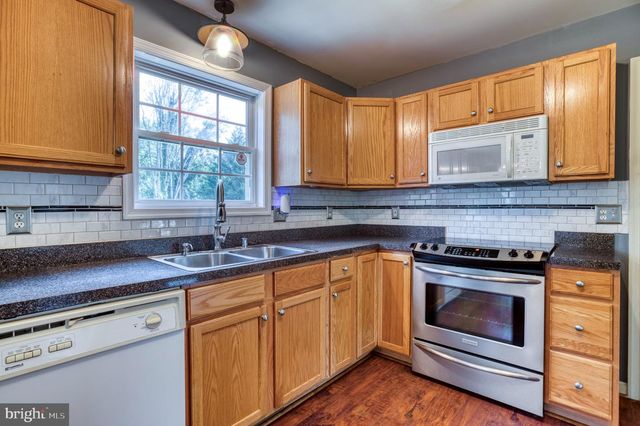 15412 LAKE BREEZE LN, Culpeper, VA 22701