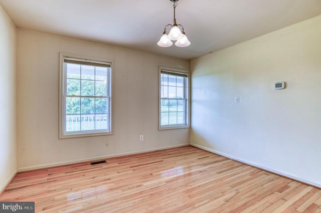 15412 LAKE BREEZE LN, Culpeper, VA 22701