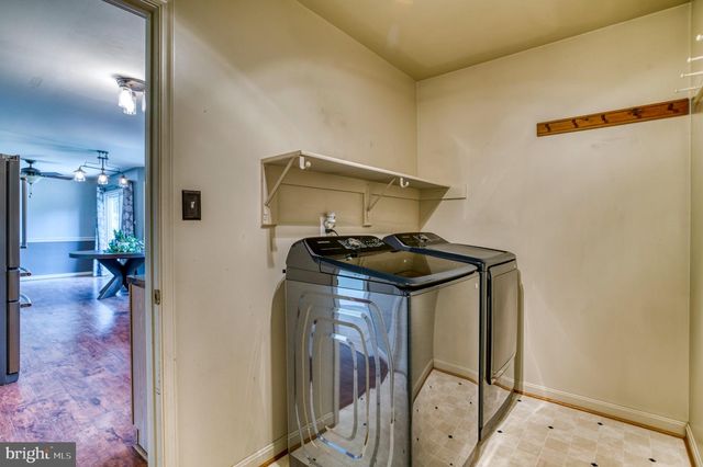 15412 LAKE BREEZE LN, Culpeper, VA 22701