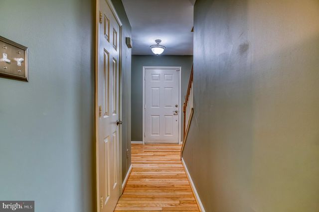 15412 LAKE BREEZE LN, Culpeper, VA 22701