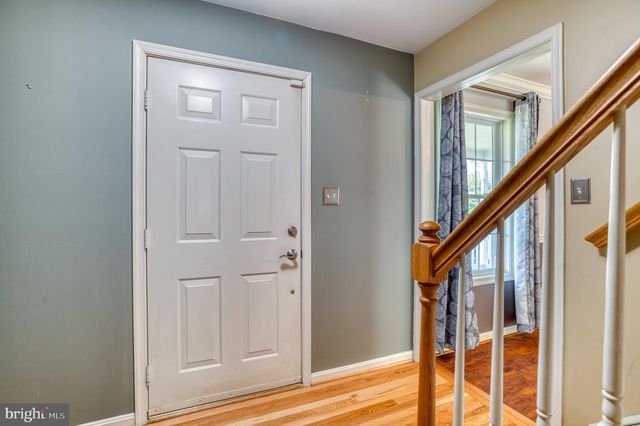 15412 LAKE BREEZE LN, Culpeper, VA 22701