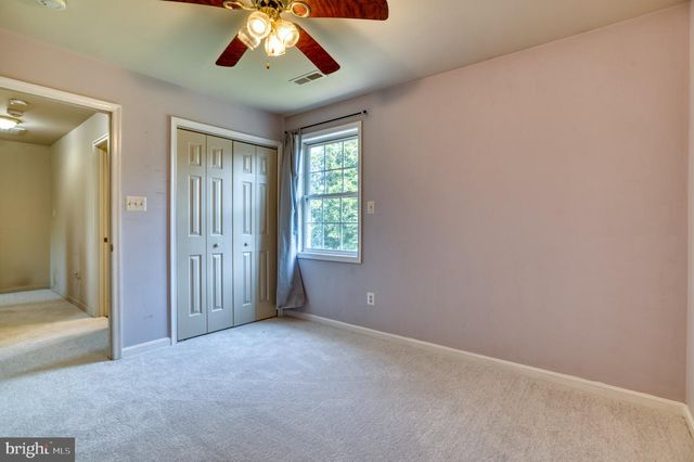 15412 LAKE BREEZE LN, Culpeper, VA 22701