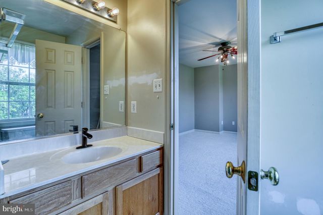 15412 LAKE BREEZE LN, Culpeper, VA 22701