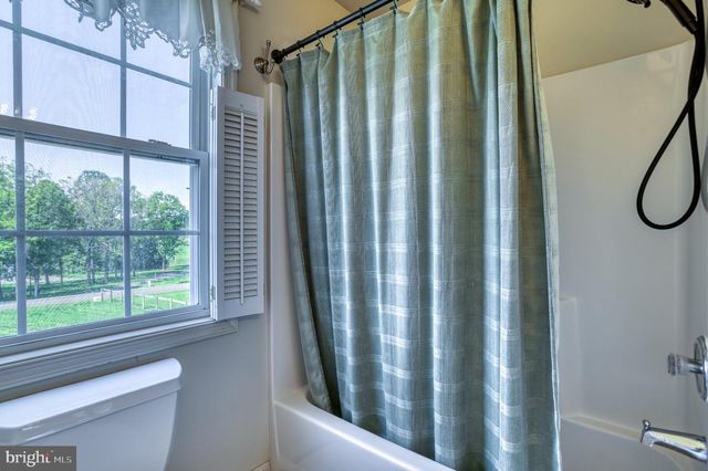 15412 LAKE BREEZE LN, Culpeper, VA 22701