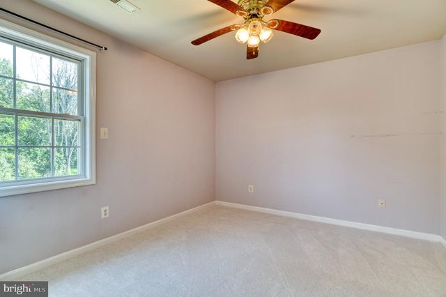 15412 LAKE BREEZE LN, Culpeper, VA 22701