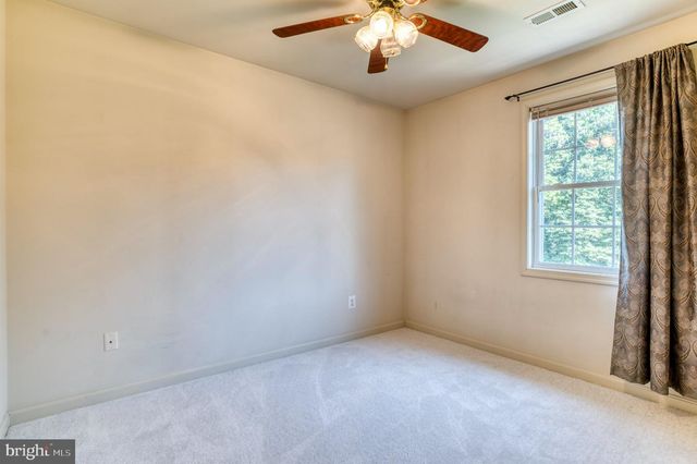 15412 LAKE BREEZE LN, Culpeper, VA 22701