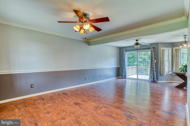 15412 LAKE BREEZE LN, Culpeper, VA 22701