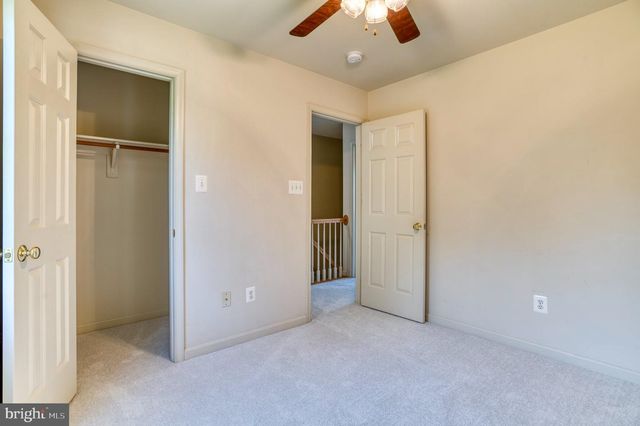 15412 LAKE BREEZE LN, Culpeper, VA 22701