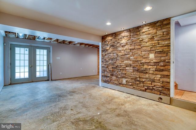 15412 LAKE BREEZE LN, Culpeper, VA 22701