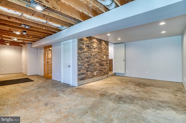 15412 LAKE BREEZE LN, Culpeper, VA 22701
