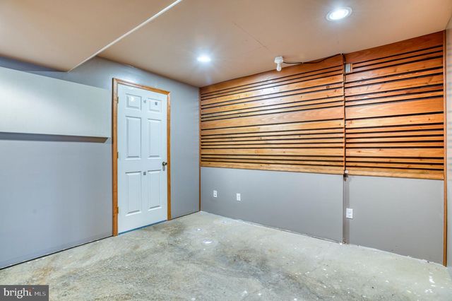 15412 LAKE BREEZE LN, Culpeper, VA 22701