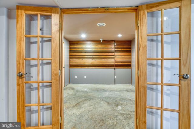 15412 LAKE BREEZE LN, Culpeper, VA 22701